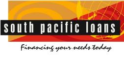 South Pacific Loans